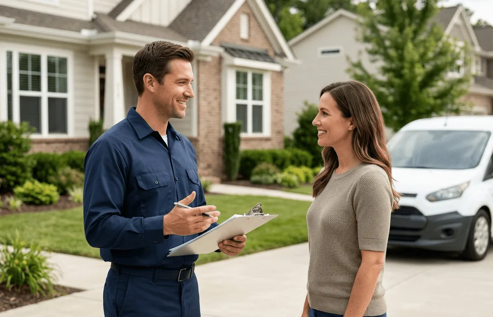 Mold Remediation Firth, ID FAQs
